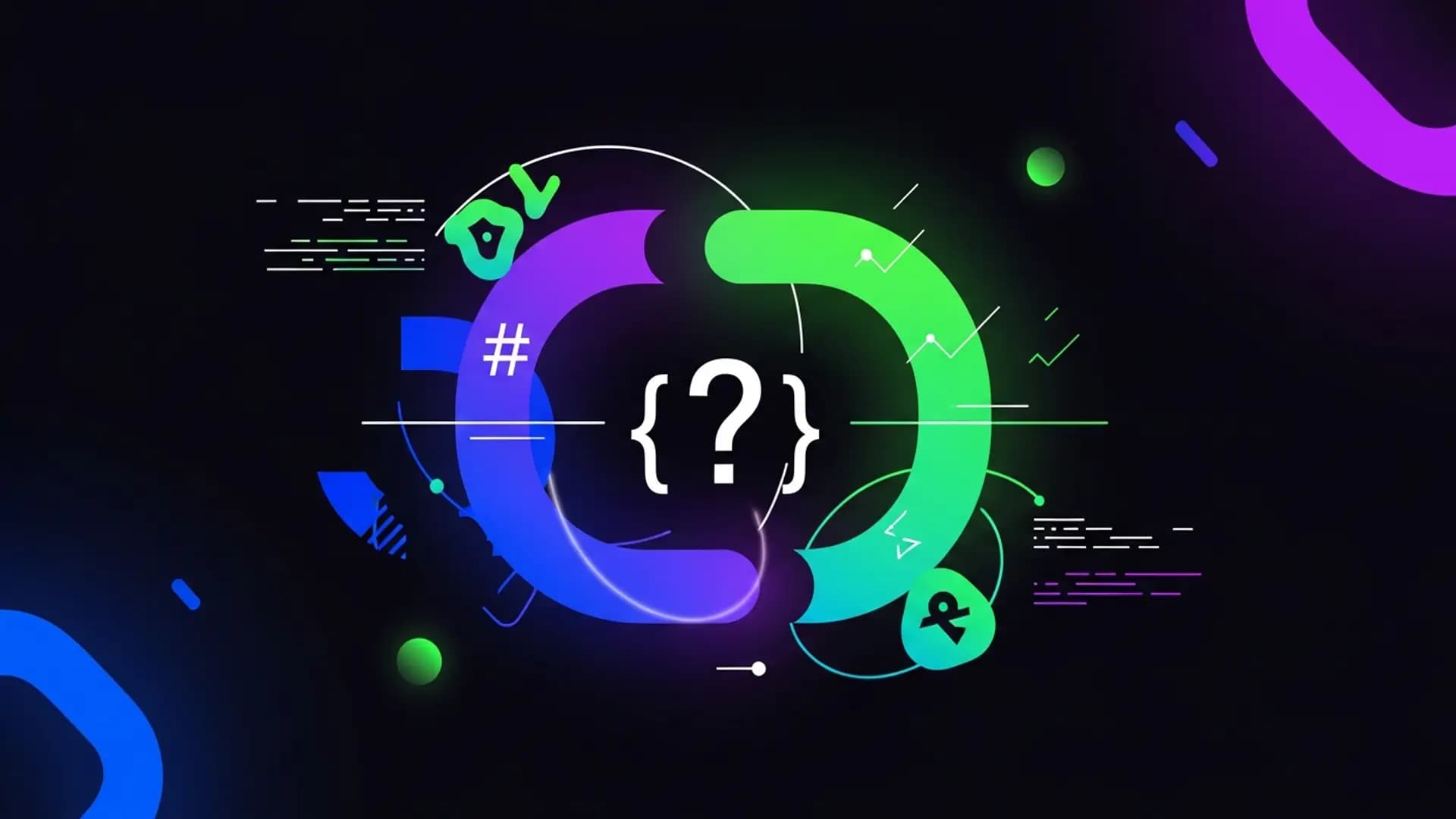 Can an Abstract Method Declare a Nullable Parameter Type?