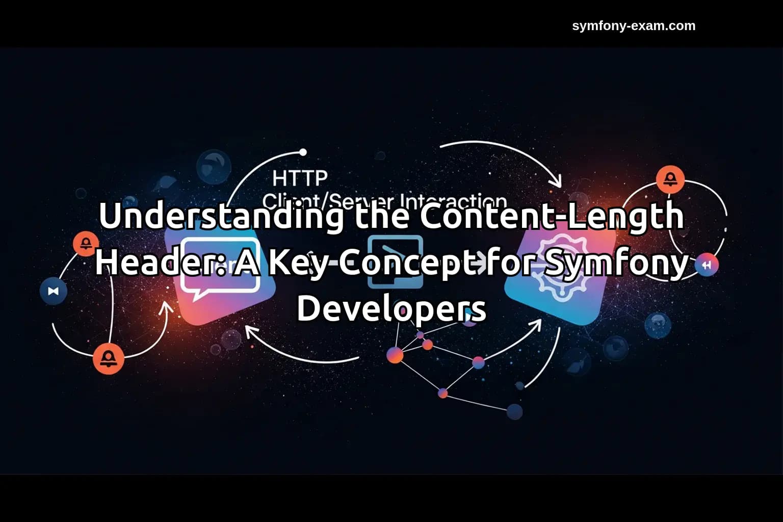 the Content-Length Header: A Key Concept