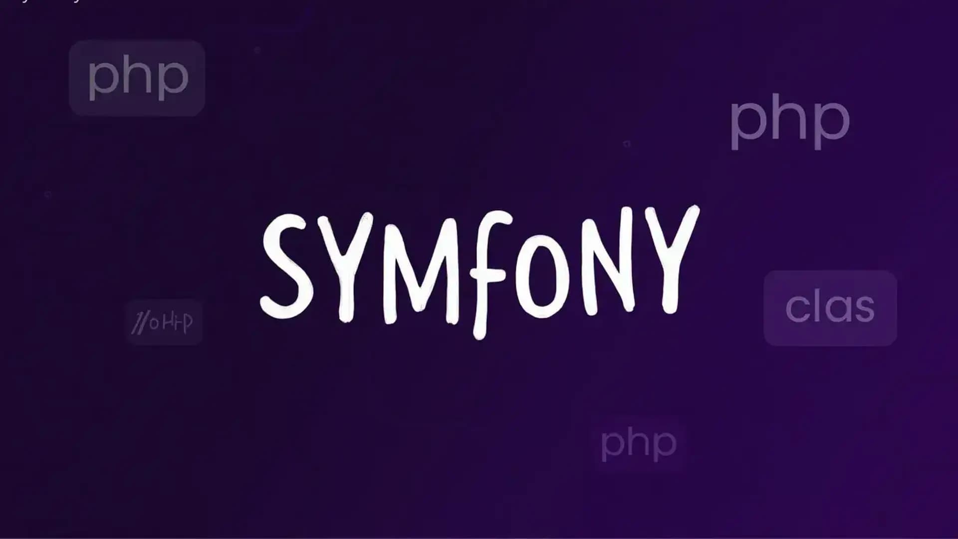 Mastering Method Redefinition in Symfony