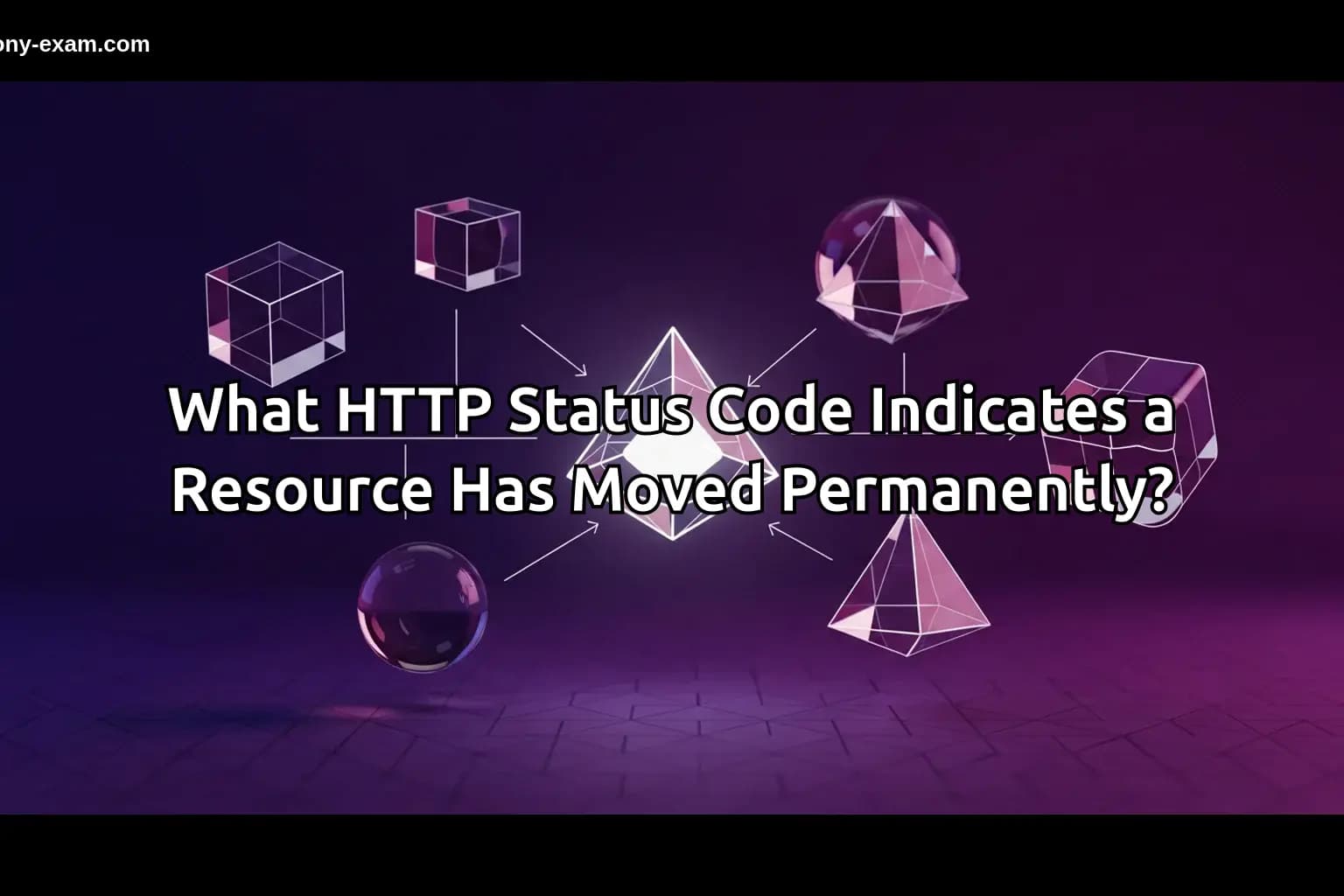 Mastering 301 Redirects in Symfony for SEO Success
