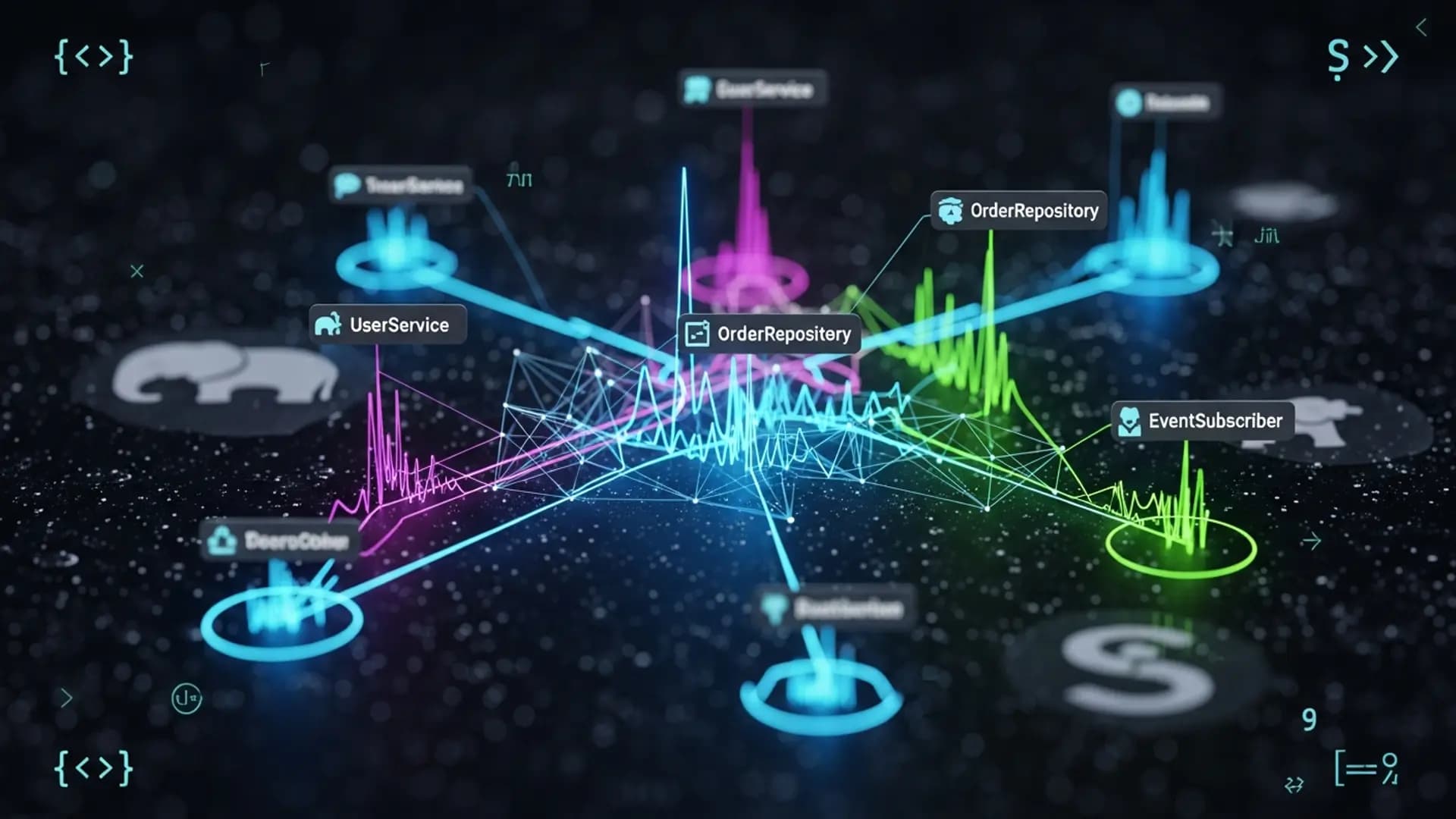 Master Interfaces for Symfony Certification Success
