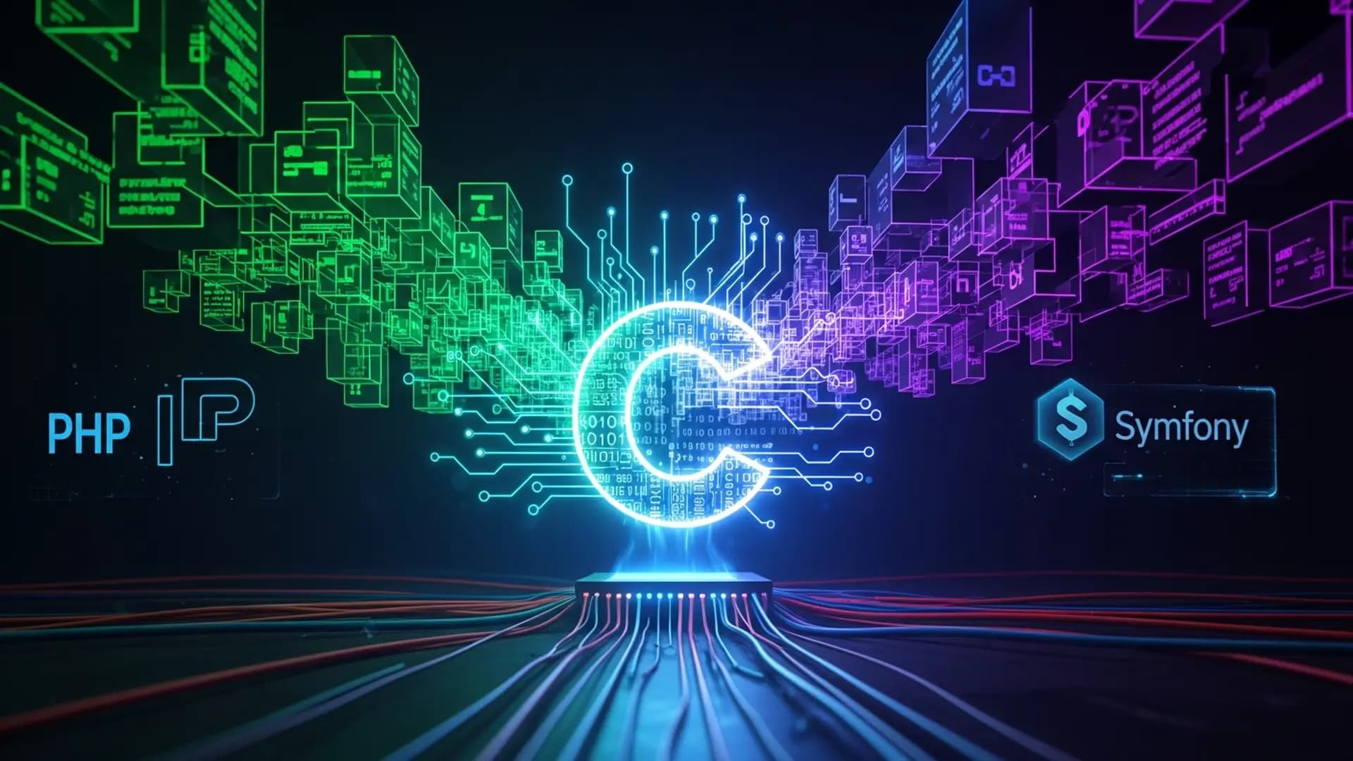 the __construct Method in PHP Classes