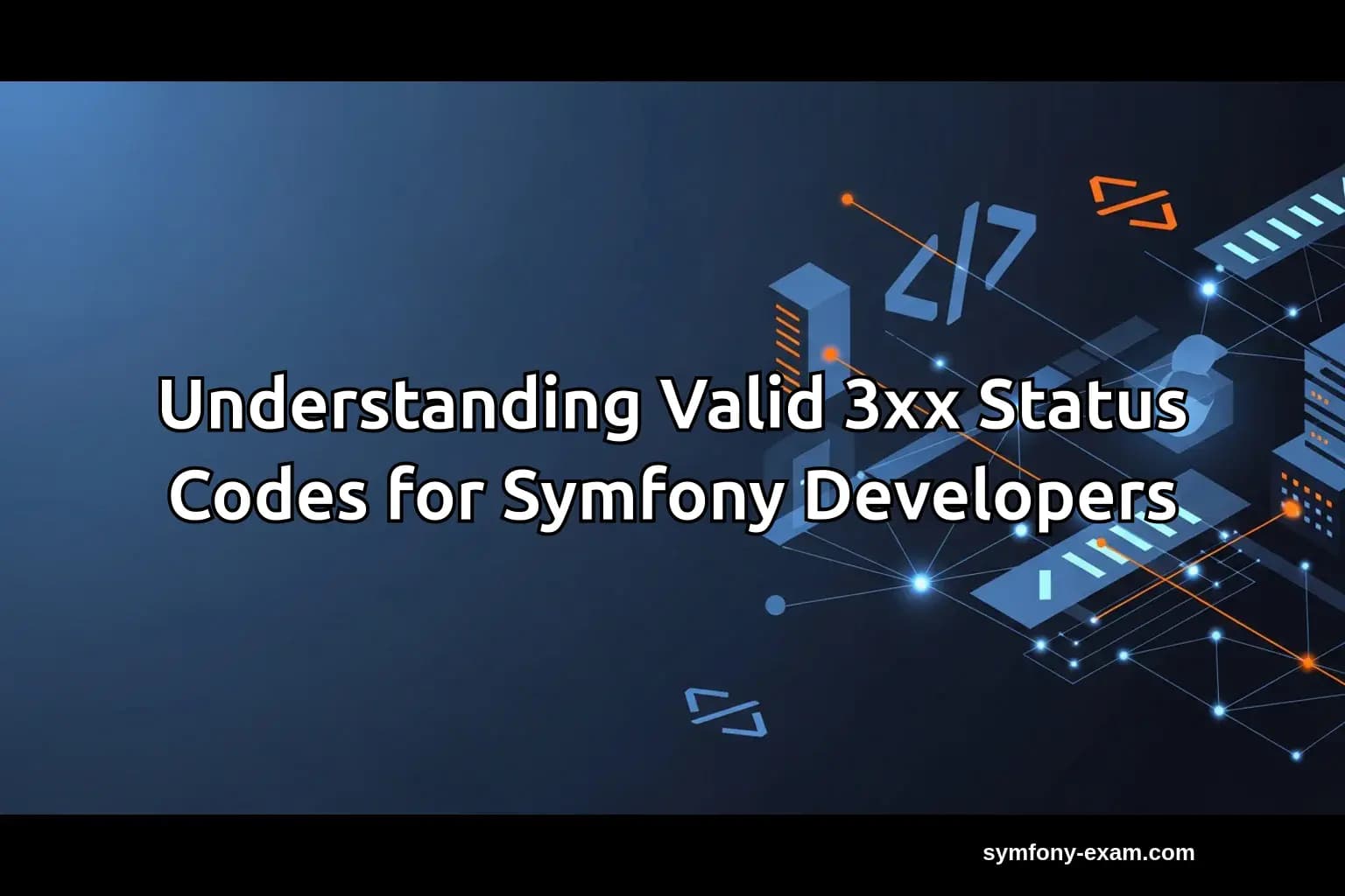 Master 3xx Codes for Symfony Certification Success
