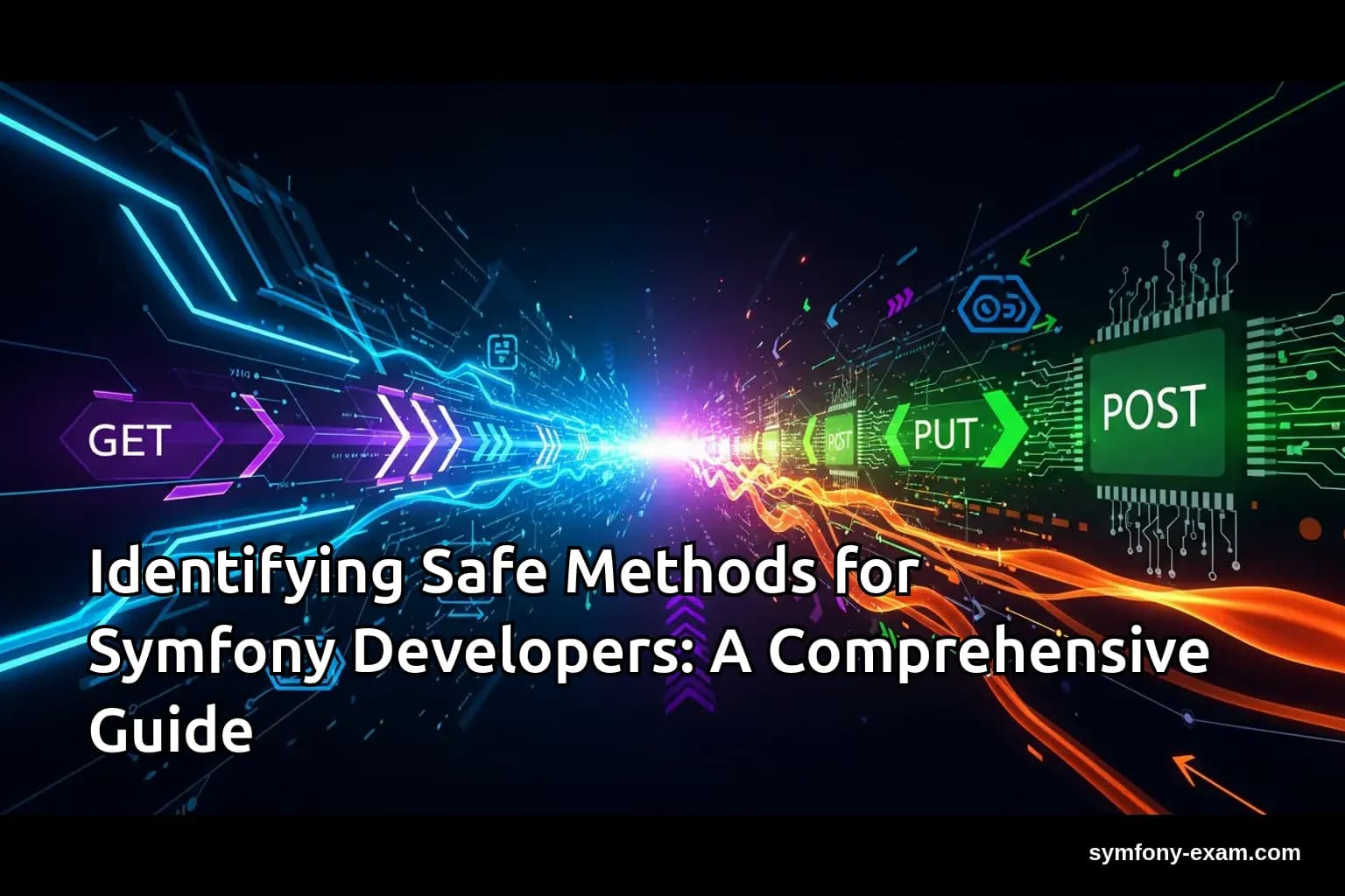 Safe Methods for Symfony Certification Success