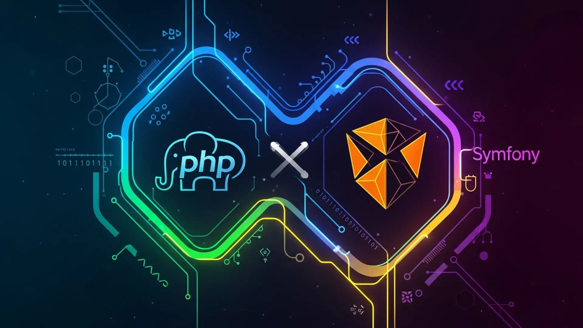 Master Real-World Interfaces for Symfony Certification