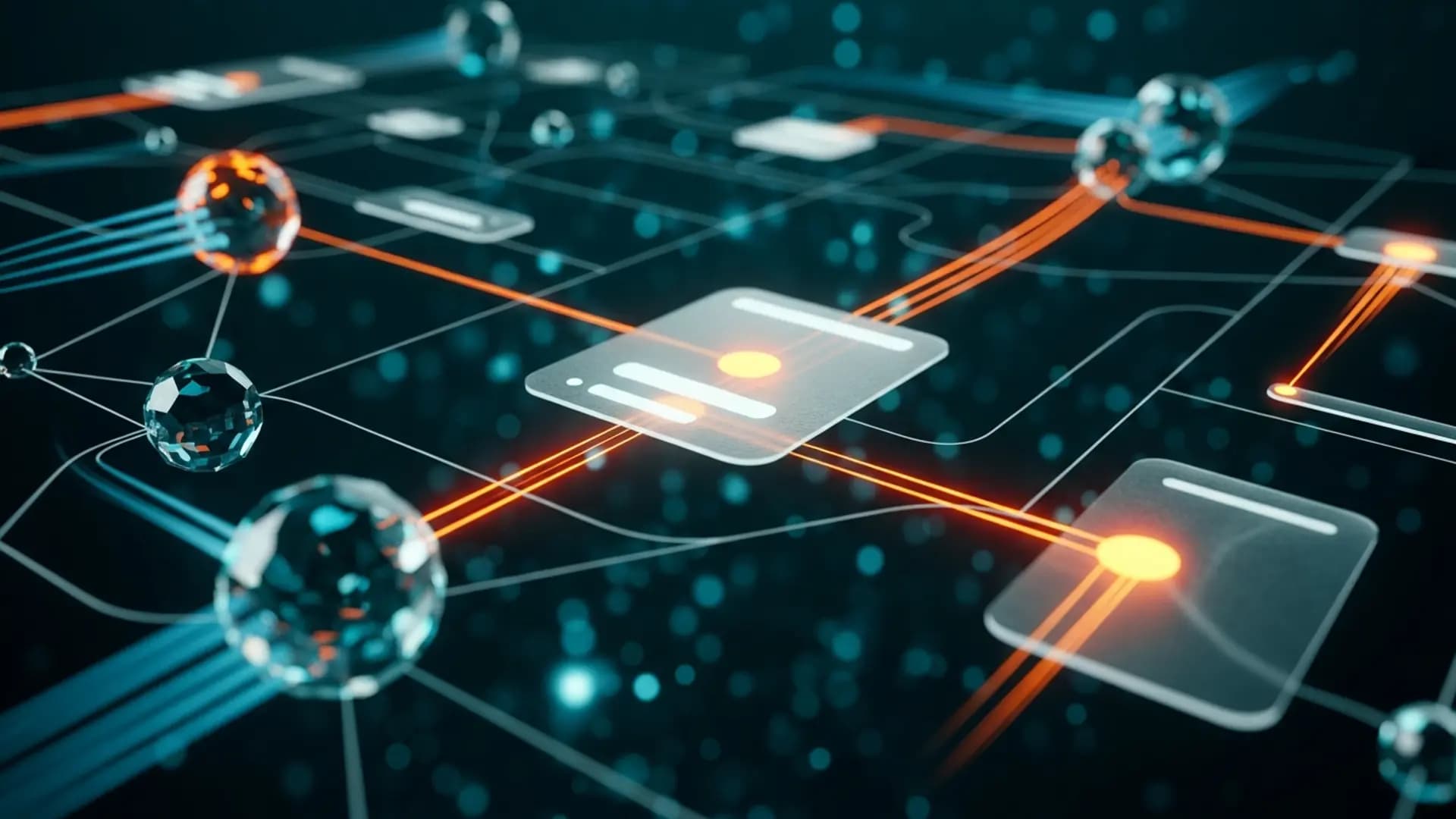 Interface Restrictions in Symfony