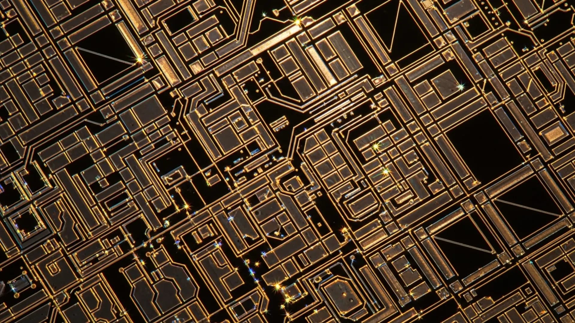 Master Dynamic Class Constants in Symfony for Certification