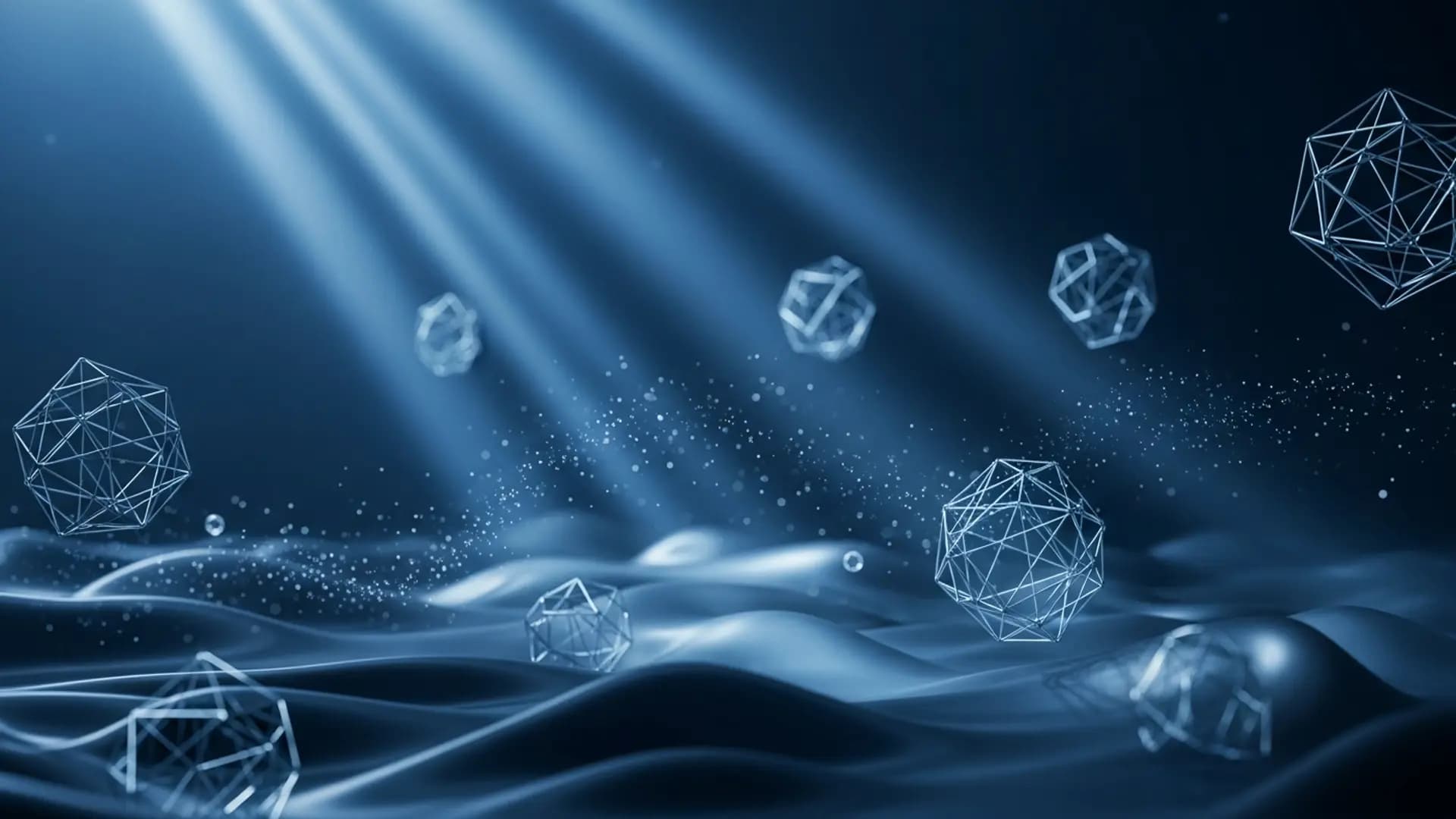 Abstract Static Methods: Truths