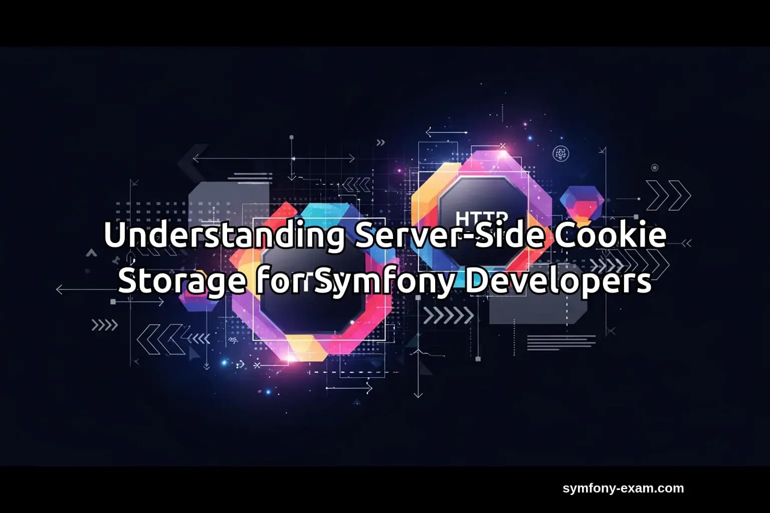 Master Server-Side Cookies for Symfony Success