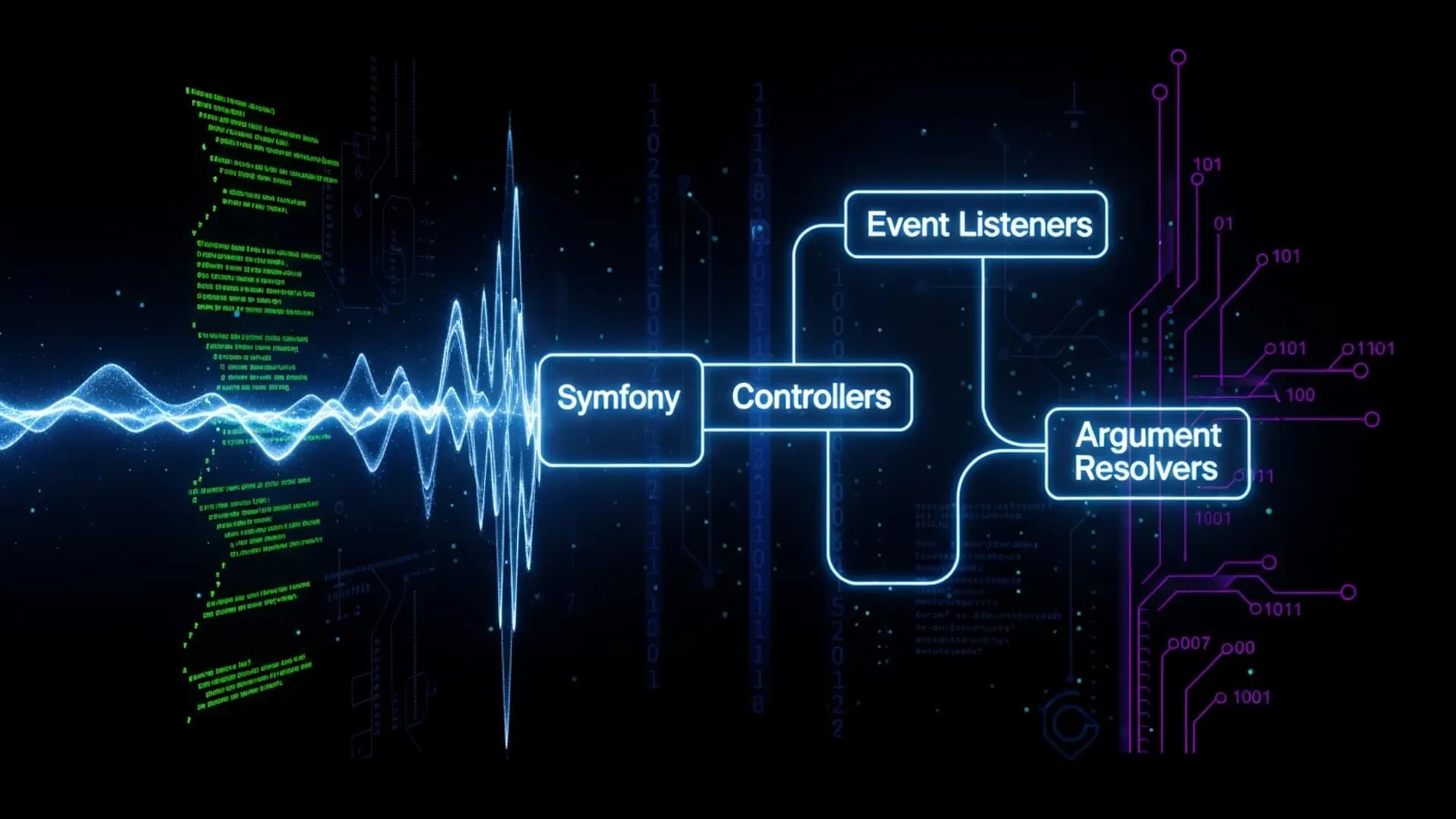 Master Symfony Components for Certification Success