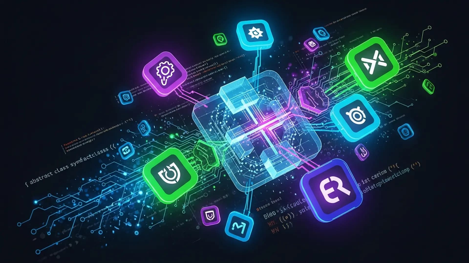 When is an Abstract Class Inappropriate?