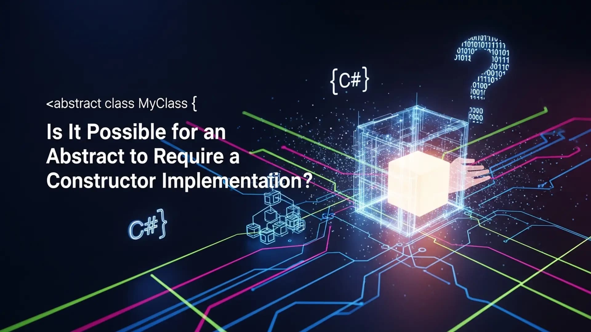 Mastering Abstract Classes for Symfony Certification