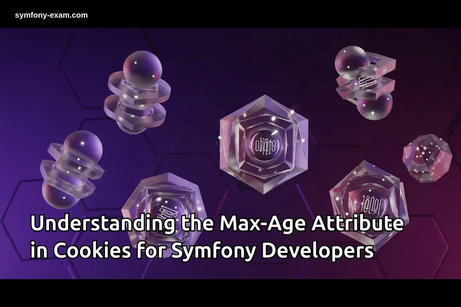 Understanding Max-Age in Cookies for Symfony Developers