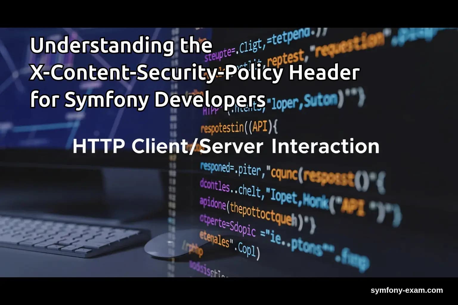 the X-Content-Security-Policy Header