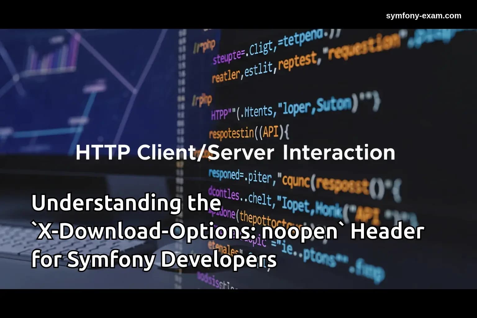 the `X-Download-Options: noopen` Header