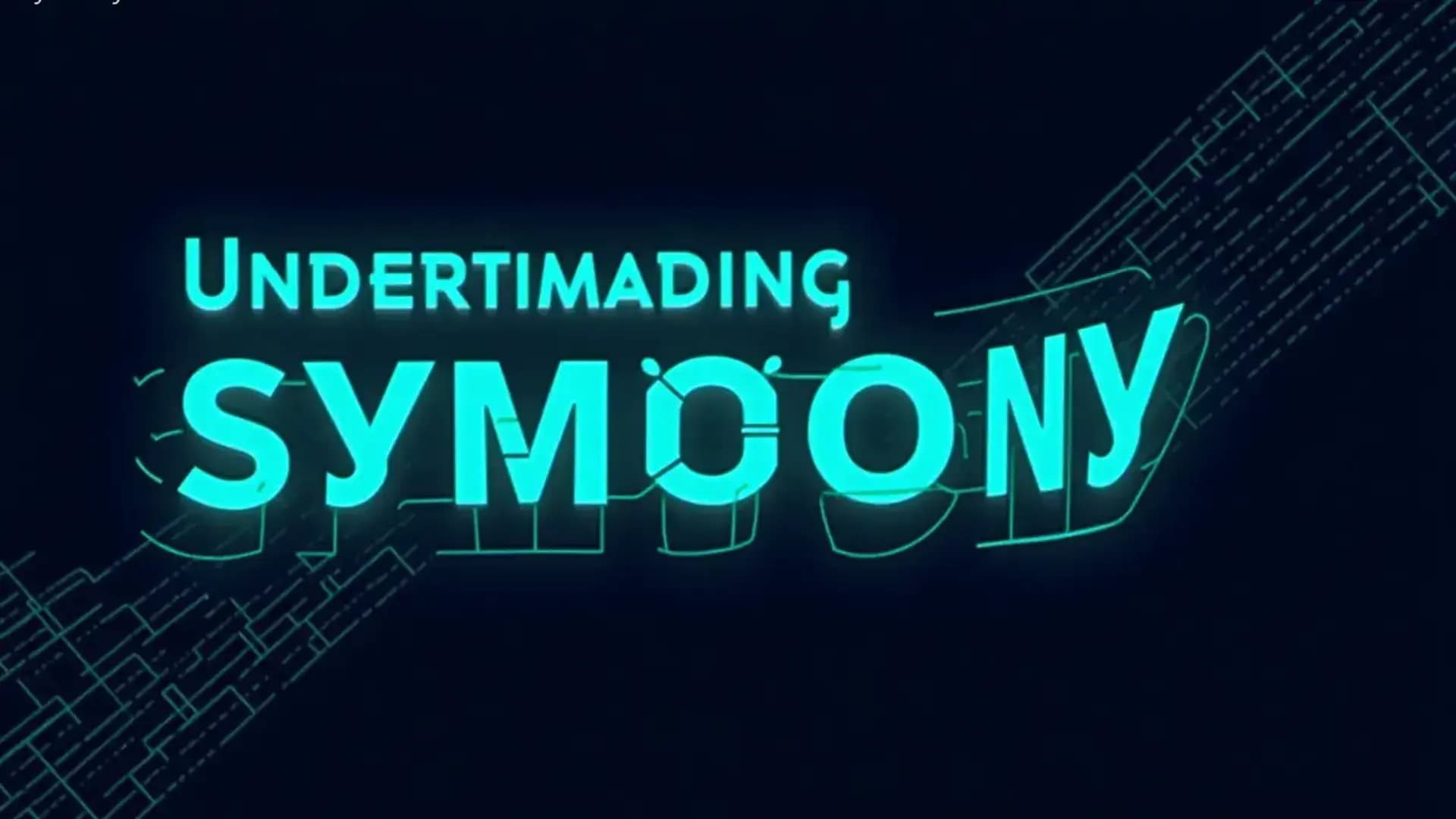 Master Symfony Container Compilation for Certification