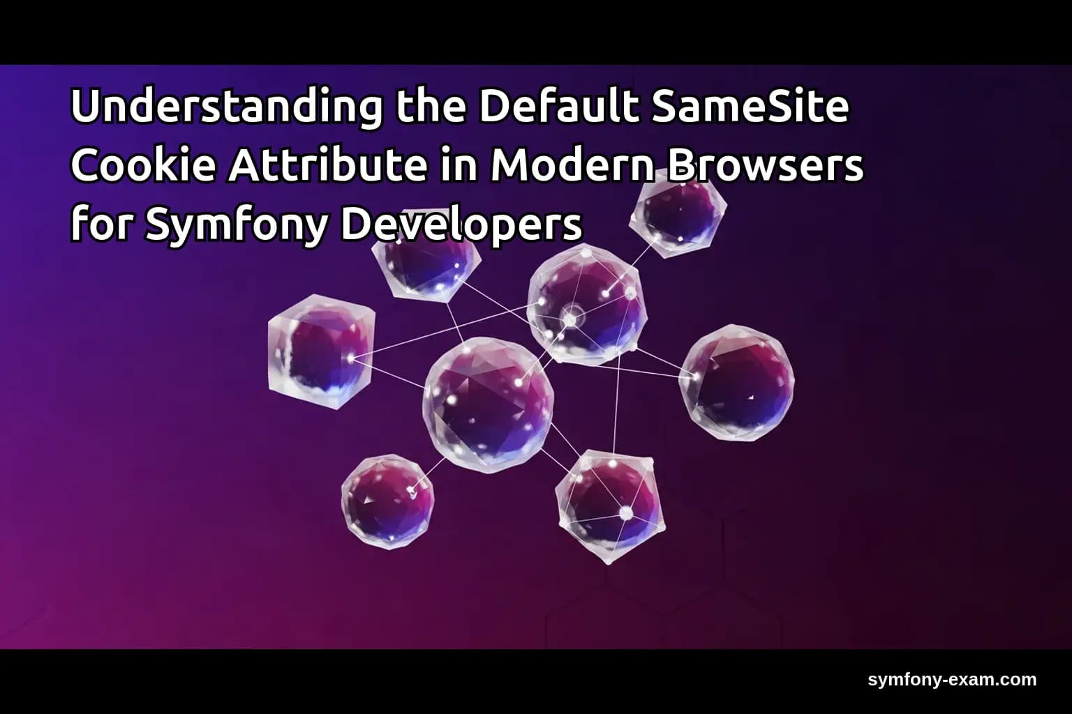 the Default SameSite Cookie Attribute in Modern Browsers