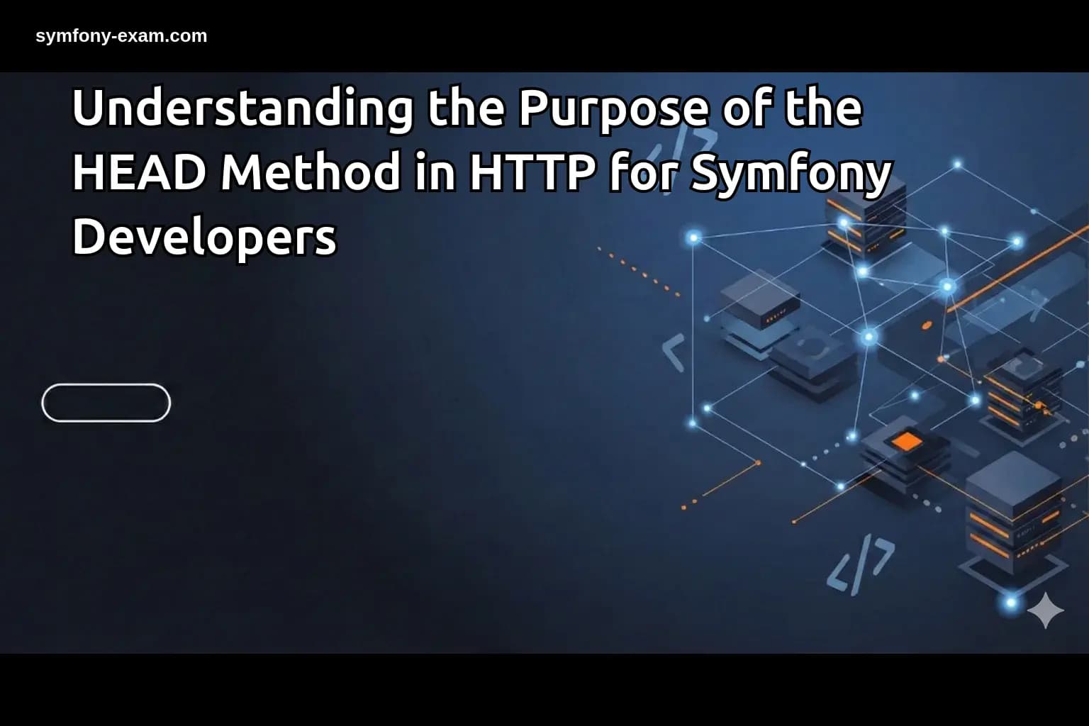 the Purpose of the HEAD Method in HTTP