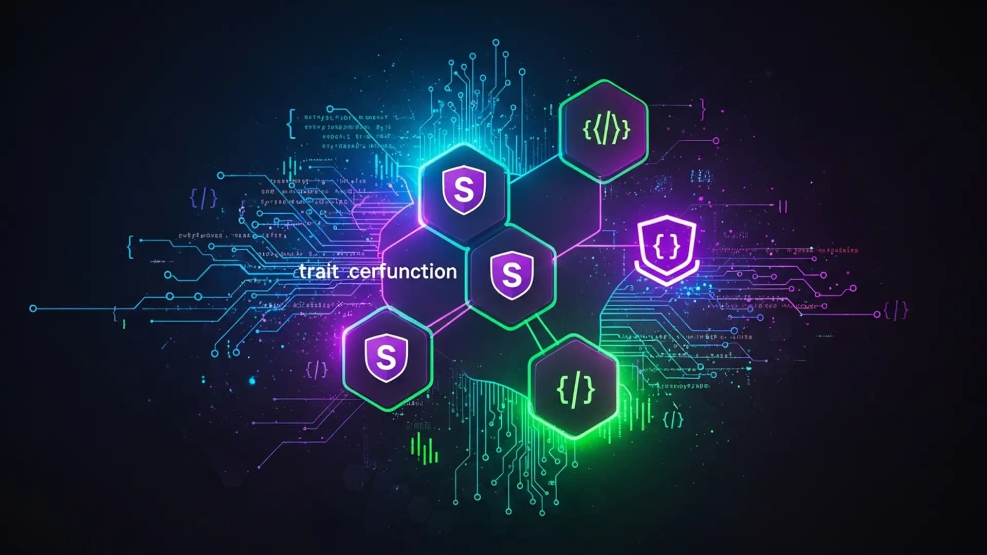 Master Symfony Traits for Certification Success