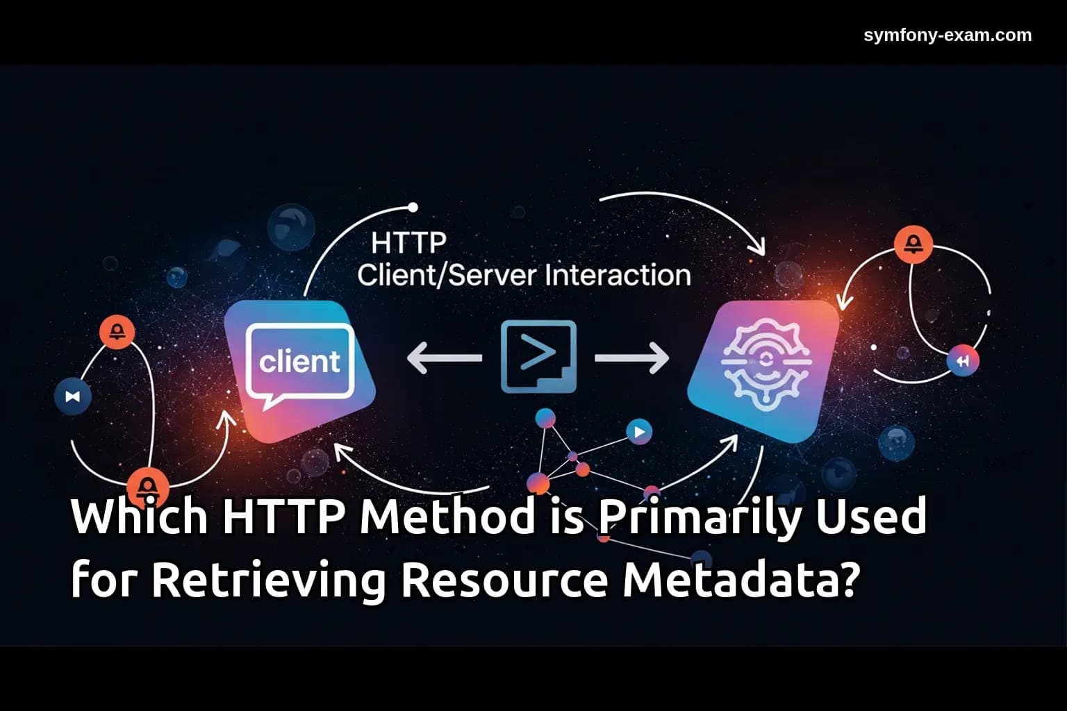 Mastering HTTP GET for Symfony Certification