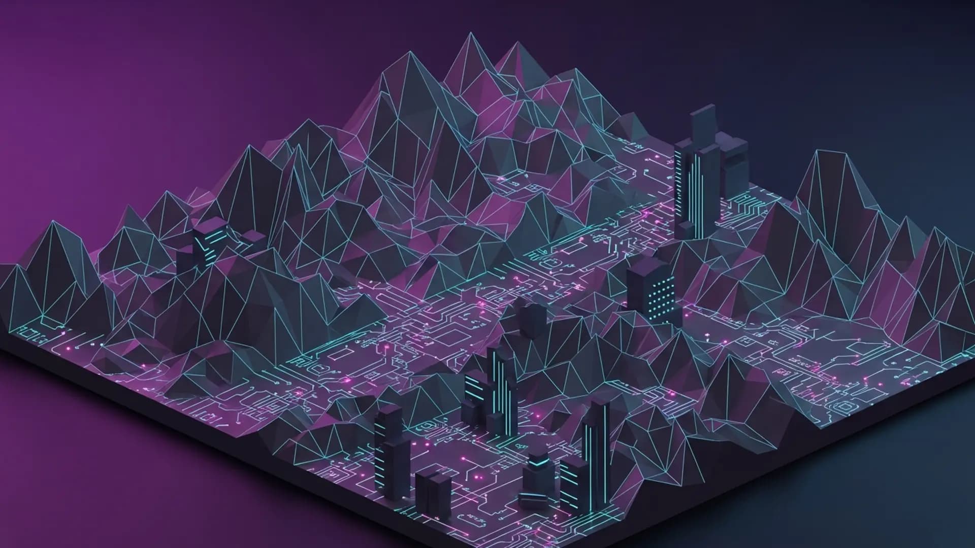 Mastering __invoke in Symfony for Certification