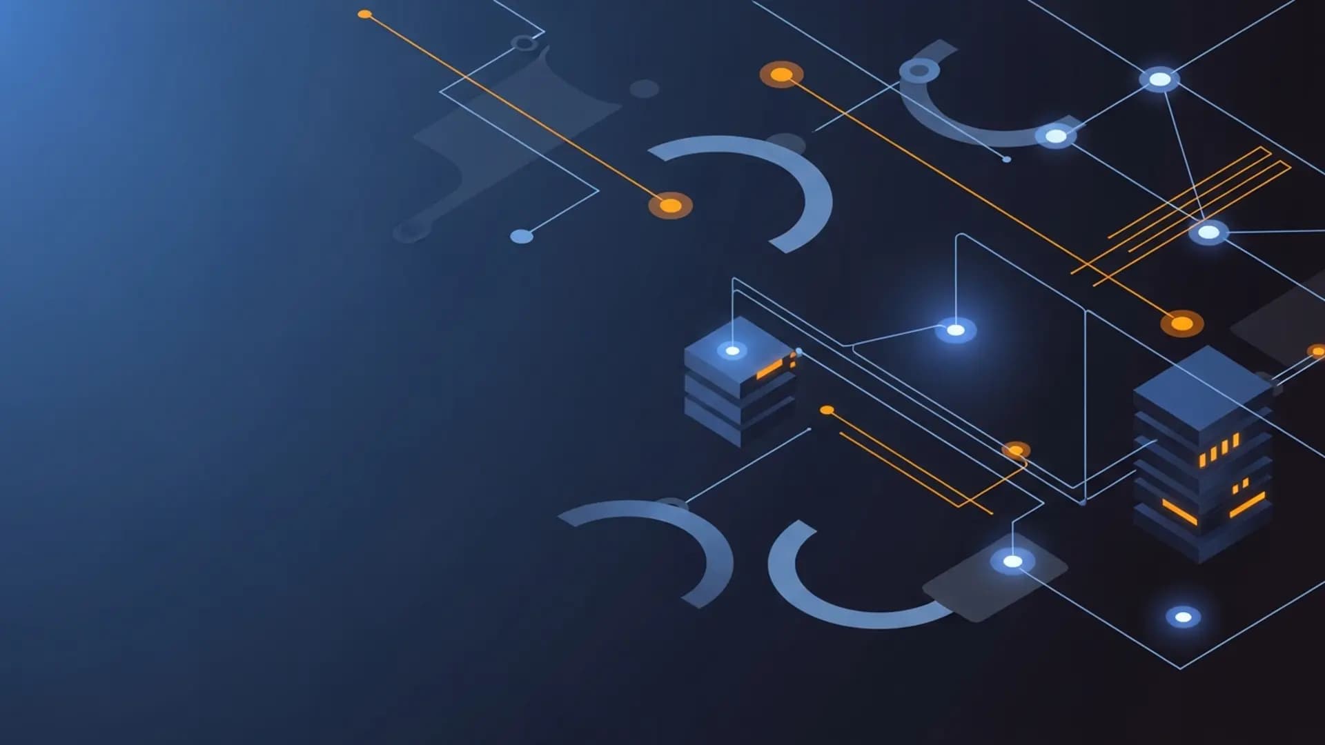 Mastering __get Magic Method for Symfony Certification