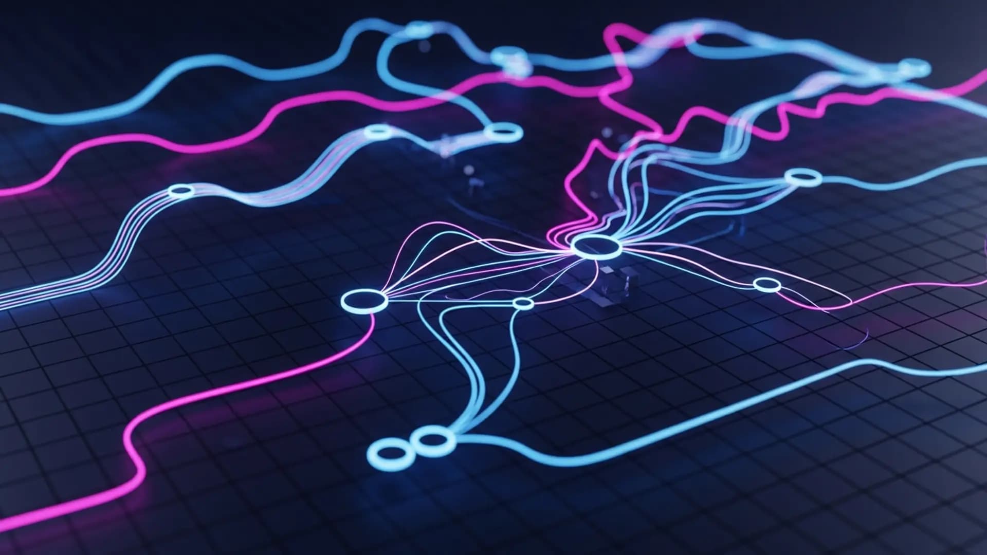 the __set() Magic Method in Symfony Development