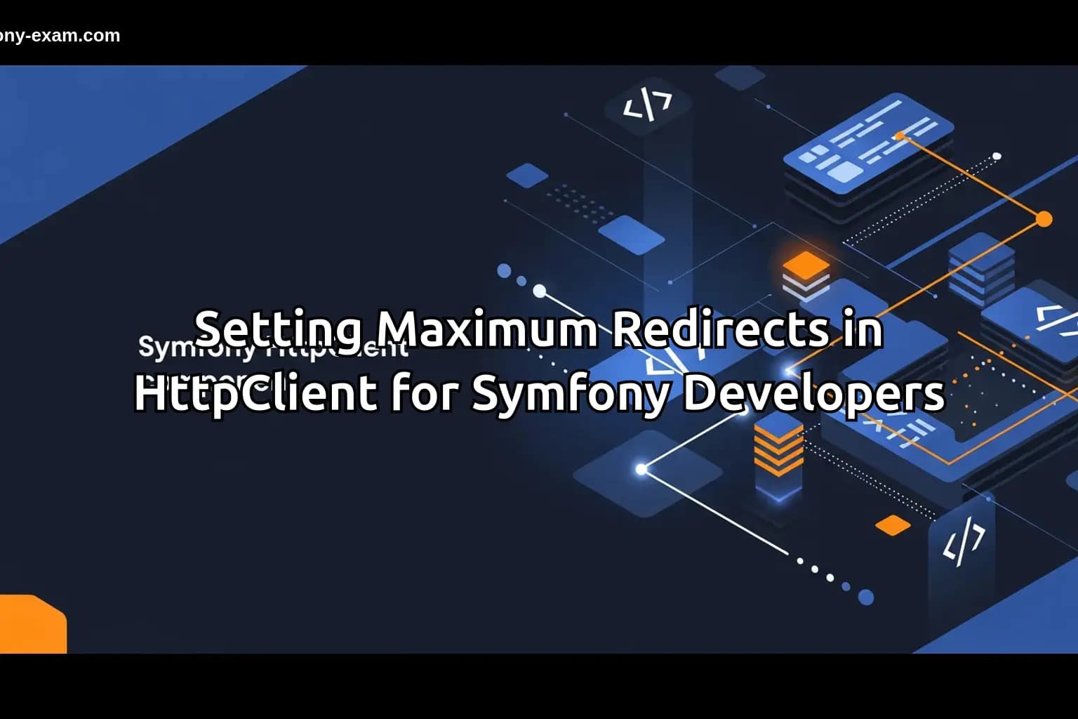 Setting Maximum Redirects in HttpClient