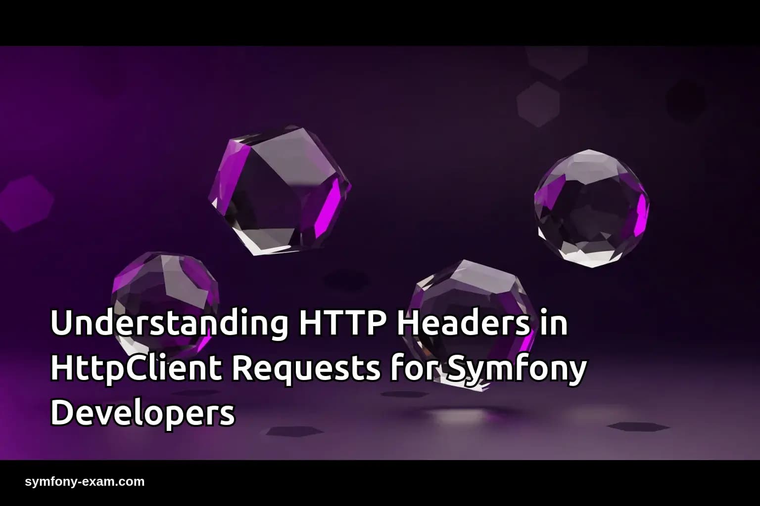 HTTP Headers in HttpClient Requests