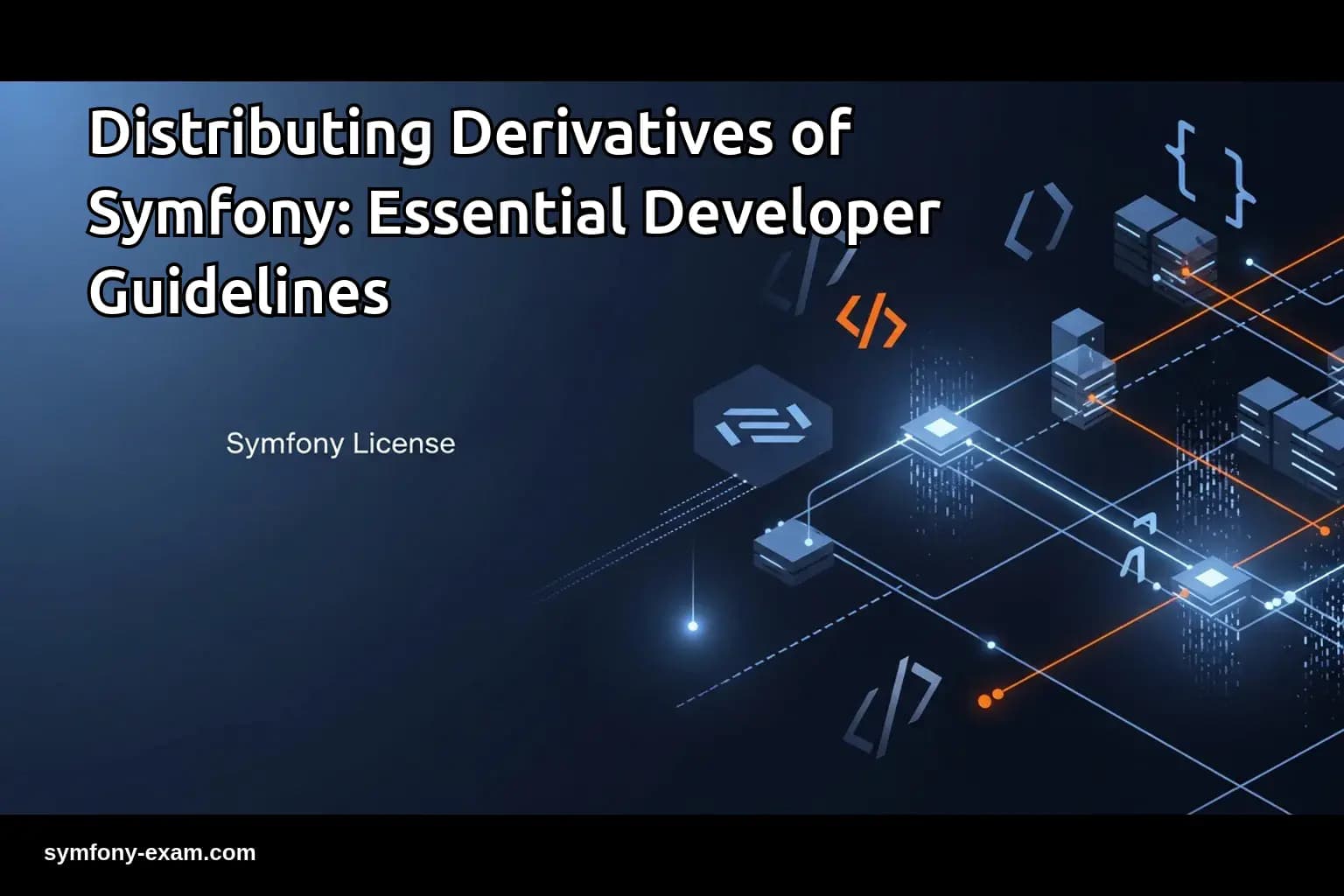 Master Symfony Derivatives for Certification Success
