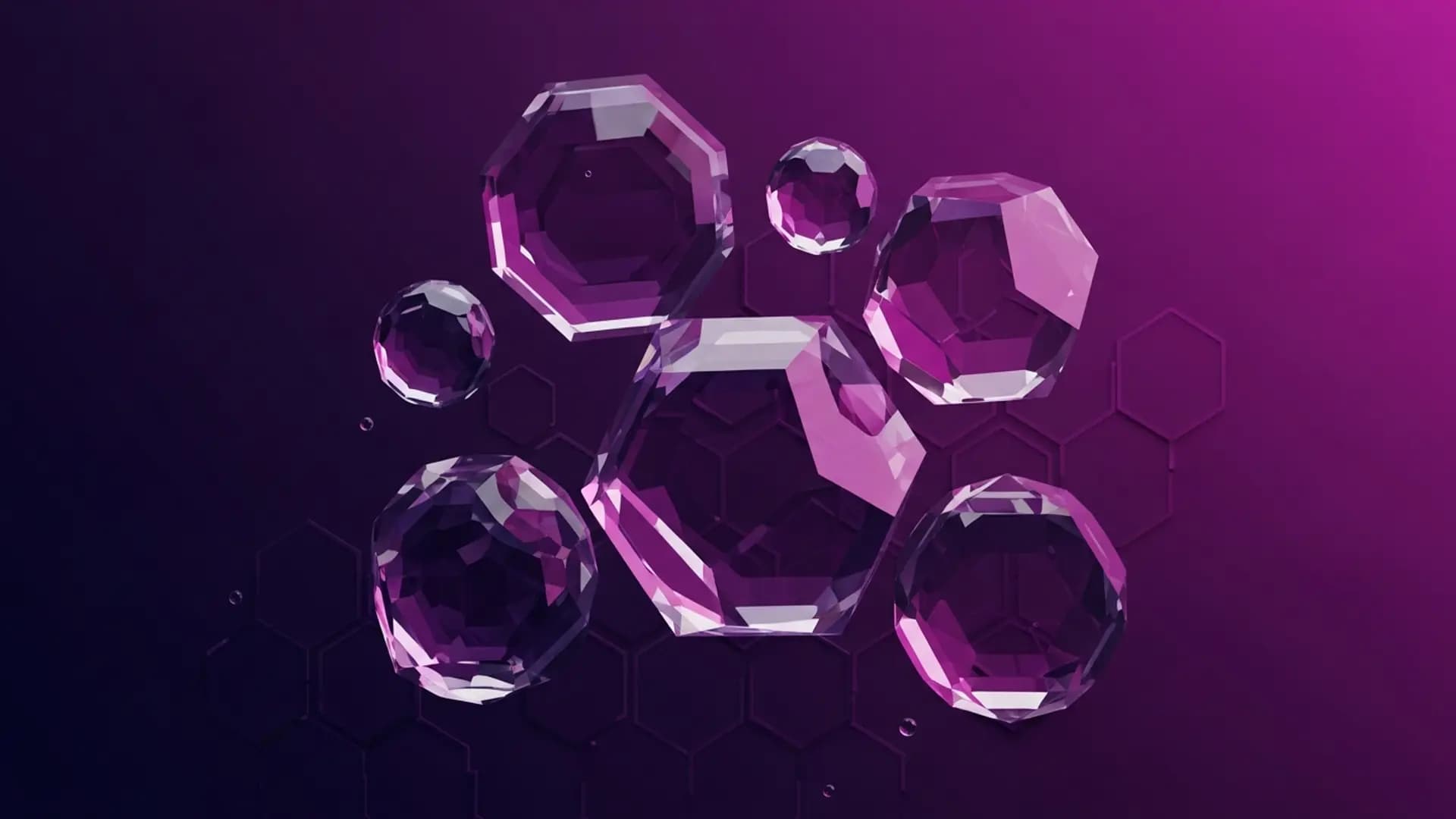 When to Use Abstract Classes: Key Scenarios