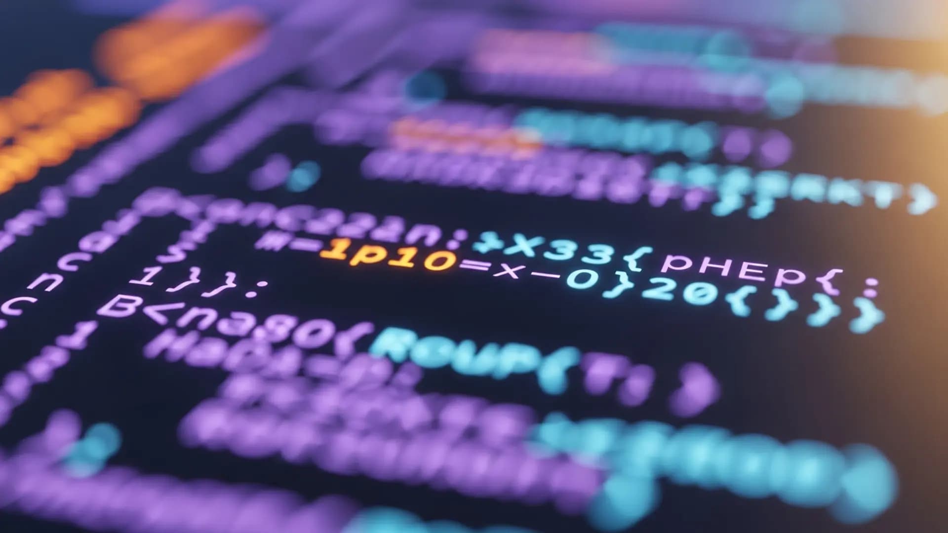 Master PHP Traits for Symfony Certification Success