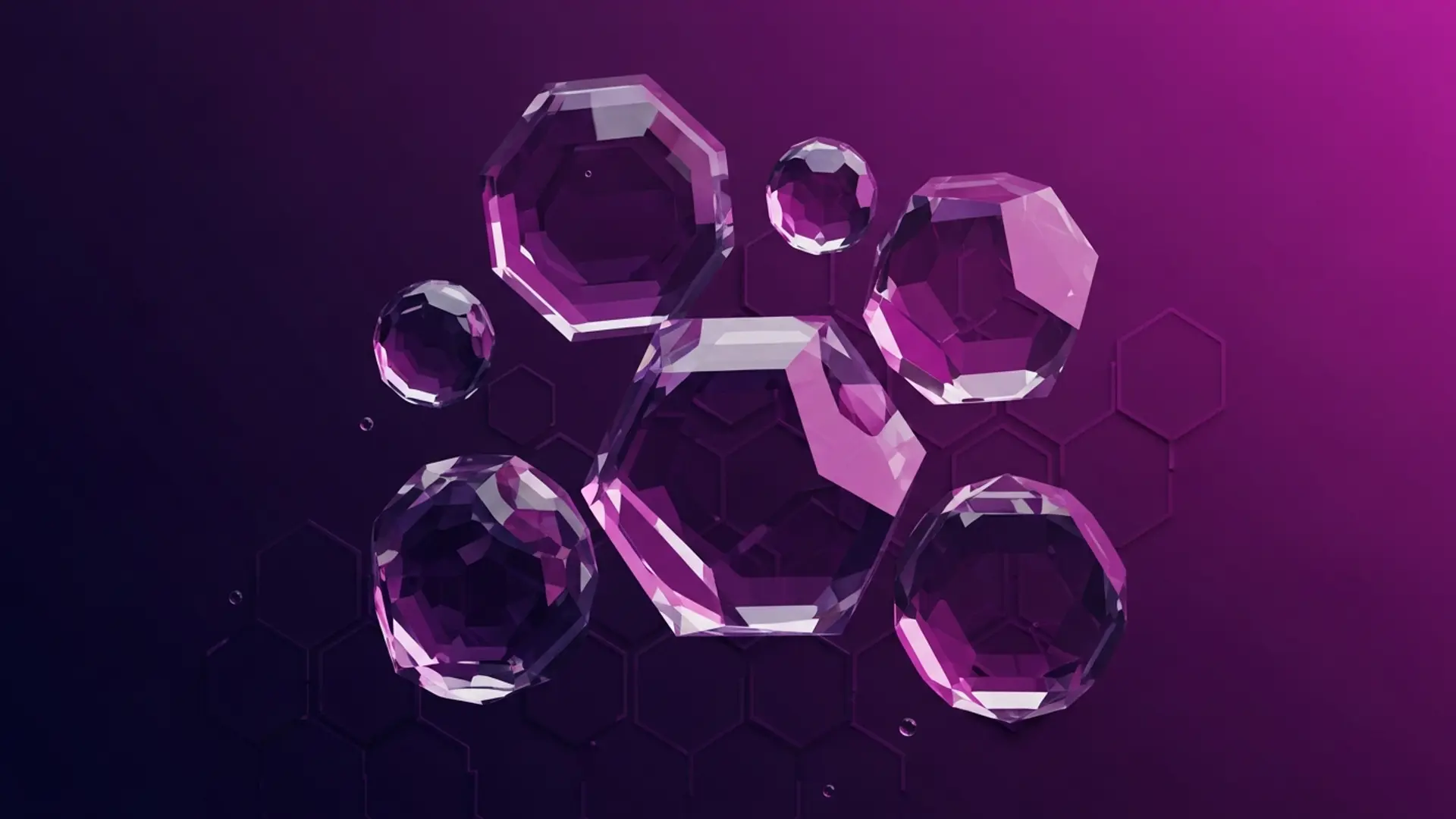 Defining Magic Methods in Interface: Symfony Developers